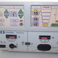 Covidien ValleyLab ForceTriad Platform Electrosurgical ESU No Top Cover, Tested