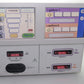 Covidien ValleyLab ForceTriad Platform Electrosurgical ESU No Top Cover, Tested