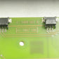 Carl Zeiss Axioplan 2 Imaging PCB T-1069-932 B, G-1067-186