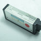 HP Agilent 84906L OPT 006 Step Attenuator 90dB DC-40GHz TESTED