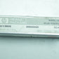 HP Agilent 84906L OPT 006 Step Attenuator 90dB DC-40GHz TESTED