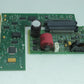 HP Agilent Adjust detector PCB Detector A/D interface G2630-00430 G2630-60020