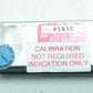 HP Agilent 84906L OPT 006 Step Attenuator 90dB DC-40GHz TESTED