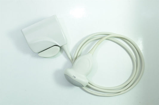 Phillips Ultrasound Transducer Probe V6-2 453561217503
