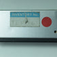 HP Agilent 84906L OPT 006 Step Attenuator 90dB DC-40GHz TESTED