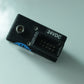 HP Agilent 84906L OPT 006 Step Attenuator 90dB DC-40GHz TESTED