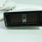 Phillips Ultrasound Transducer Probe V6-2 453561217503