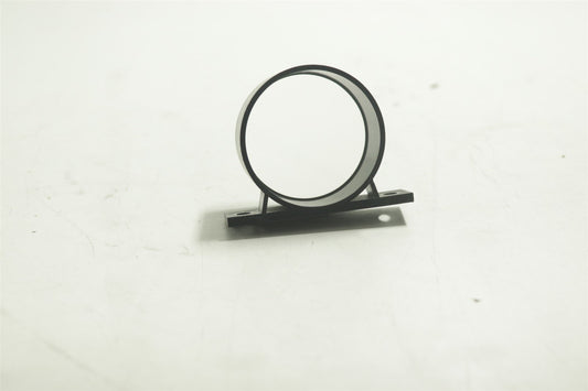 Zeiss Axioplan 2 Imaging Lens