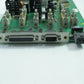 HP Agilent 7694 Headspace Sampler Main Board CS2007-0593
