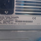 HP Agilent 7694 Headspace Sampler Main Board CS2007-0593