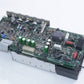 Tektronix 2445B 2465B Oscilloscope Power Supply Module 670-7281-04