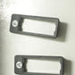 Zeiss Axioplan 2 Imaging Plastics A, F, Circle