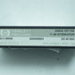 HP Agilent 84904L OPT 006 Step Attenuator 11dB DC-40GHz TESTED