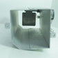 HP Agilent 6850 GC Flapper Motor Assembly Heat Exhaust Duct Flapper G1530-60945