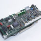 Tektronix 2445B 2465B Oscilloscope Power Supply Module 670-7281-04