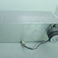 HP Agilent 6850 GC Flapper Motor Assembly Heat Exhaust Duct Flapper G1530-60945