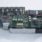 Tektronix 2445B 2465B Oscilloscope Power Supply Module 670-7281-04