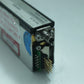 HP Agilent 84904L OPT 006 Step Attenuator 11dB DC-40GHz TESTED