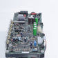Tektronix 2445B 2465B Oscilloscope Power Supply Module 670-7281-04