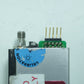 HP Agilent 84904L OPT 006 Step Attenuator 11dB DC-40GHz TESTED