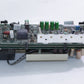 Tektronix 2445B 2465B Oscilloscope Power Supply Module 670-7281-04