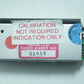 HP Agilent 84904L OPT 006 Step Attenuator 11dB DC-40GHz TESTED