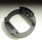 Zeiss Axioplan 2 Imaging Plastics A, F, Circle