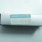 HP Agilent 84904L OPT 006 Step Attenuator 11dB DC-40GHz TESTED