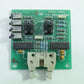 HP 7694 Headspace Sampler DANI-HSSL CS-2042-0296