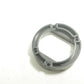 Zeiss Axioplan 2 Imaging Plastics A, F, Circle