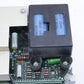 HP 7694 Headspace Sampler DANI-HSSL CS-2042-0296