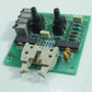 HP 7694 Headspace Sampler DANI-HSSL CS-2042-0296
