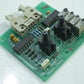 HP 7694 Headspace Sampler DANI-HSSL CS-2042-0296