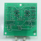 HP 7694 Headspace Sampler DANI-HSSL CS-2042-0296
