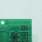 HP 7694 Headspace Sampler DANI-HSSL CS-2042-0296