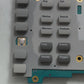 Agilent Network Analyzer Keyboard N5240-20065 REV: 2
