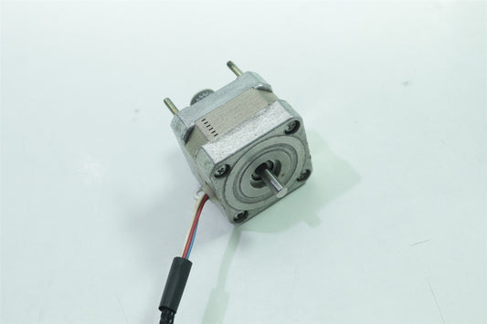 HP 7694 Headspace Sampler Stepper Motor HY200 1713 0100 BP04