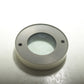 Zeiss Axioplan 2 Imaging Flat Lenses