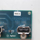 Agilent N5224A 10MHz- 43.5GHz Network Analyzer Front Panel Assy