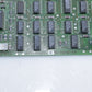 Tektronix 2445B 2465B Oscilloscope Processor Control Board Assy 671-0965-06