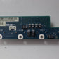 Agilent N5224A 10MHz- 43.5GHz Network Analyzer Front Panel Assy