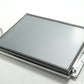 Agilent Network Analyzer Display Assy 68 cm