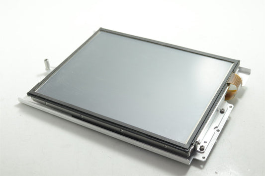 Agilent Network Analyzer Display Assy 68 cm