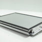 Agilent Network Analyzer Display Assy 68 cm