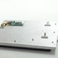 Agilent Network Analyzer Display Assy 68 cm