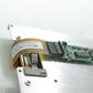 Agilent Network Analyzer Display Assy 68 cm