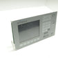 Waters Alliance 2695 Door Hinge