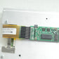 Agilent Network Analyzer Display Assy 68 cm