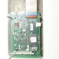Waters Alliance 2695 Door Hinge