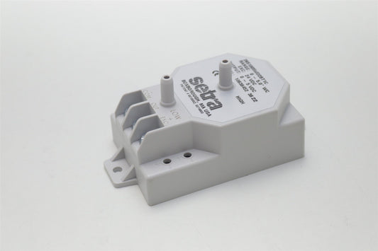 Setra 2651005WD2BT1C Pressure Sensor 265 Series